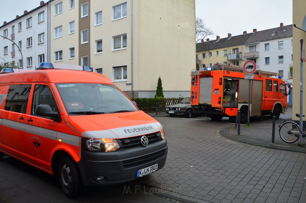 Feuer2Y Koeln Muelheim Windmuehlenstr P056.JPG